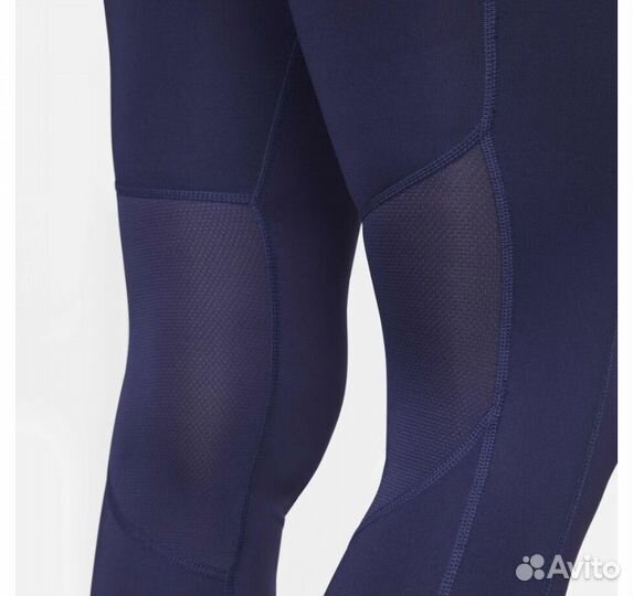 Лосины nike m оригинал