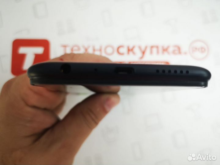 OPPO A83, 6/128 ГБ