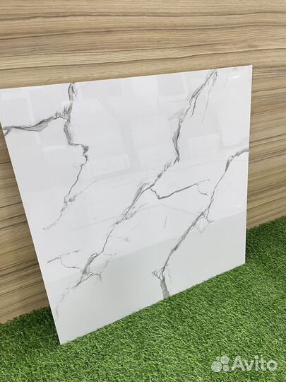 Керамическая плитка