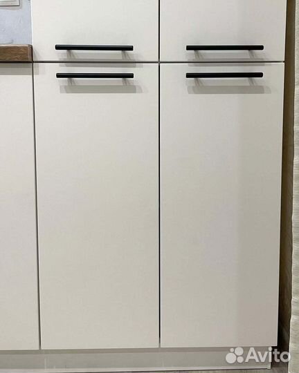 Кухонный гарнитур на заказ