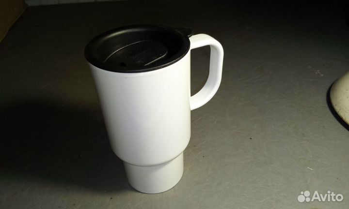 Расходники сублимация