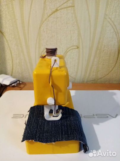 Игрушка СССР