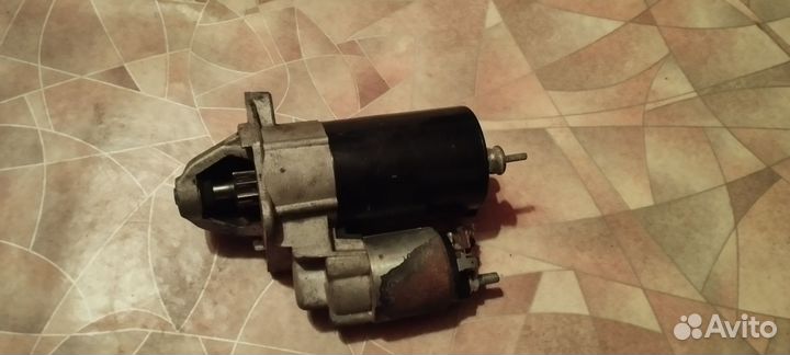 Ауди Фольцваген