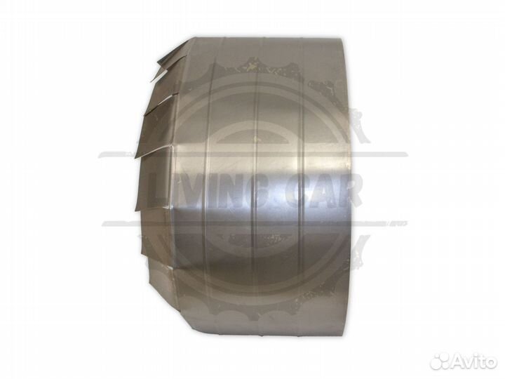 Хонда Инспаир 4 рест внутренняя арка