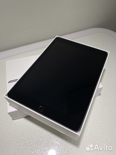 iPad 8 2020 wifi 32gb