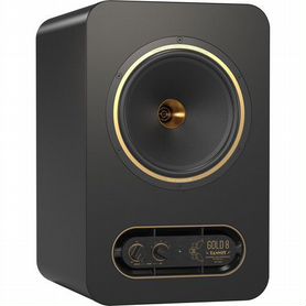 Студийный монитор Tannoy gold 8