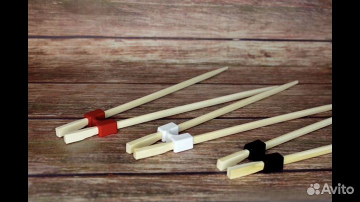 Держатели палочек для суши оптом и мелким оптом