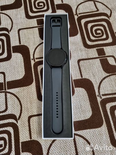 Samsung galaxy watch 5 44mm