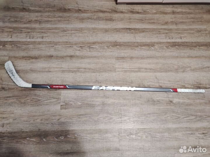 Клюшка хоккейная