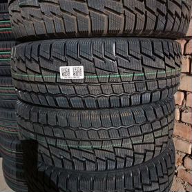 Cordiant Winter Drive 195/65 R15 91T