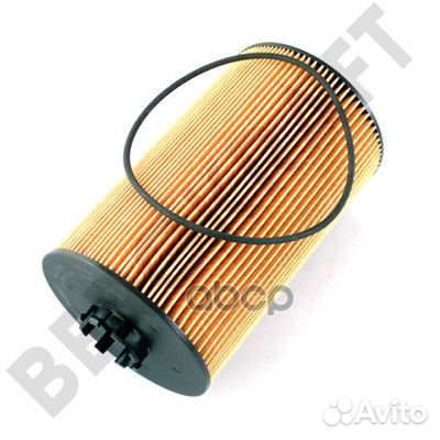 Фильтр масляный bergkraft BK8600785 # BK8600785