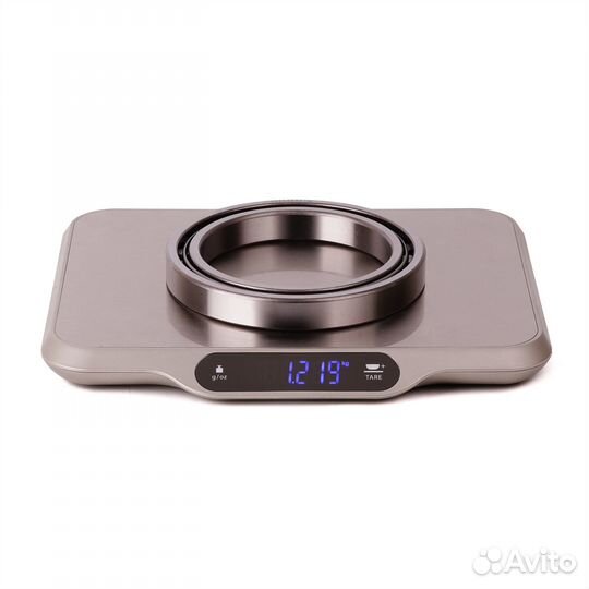 Подшипник 1042924