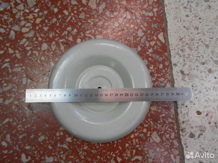 Колпак на Газель