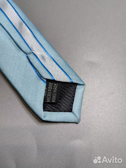 Новый галстук Sineor