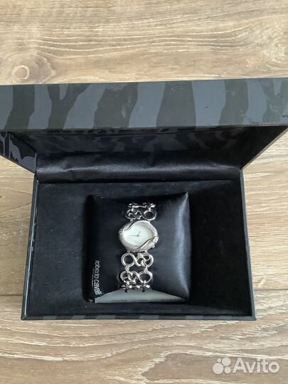 Часы женские