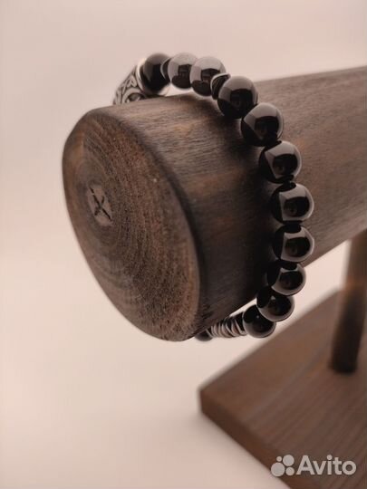 Браслет 23 февраля