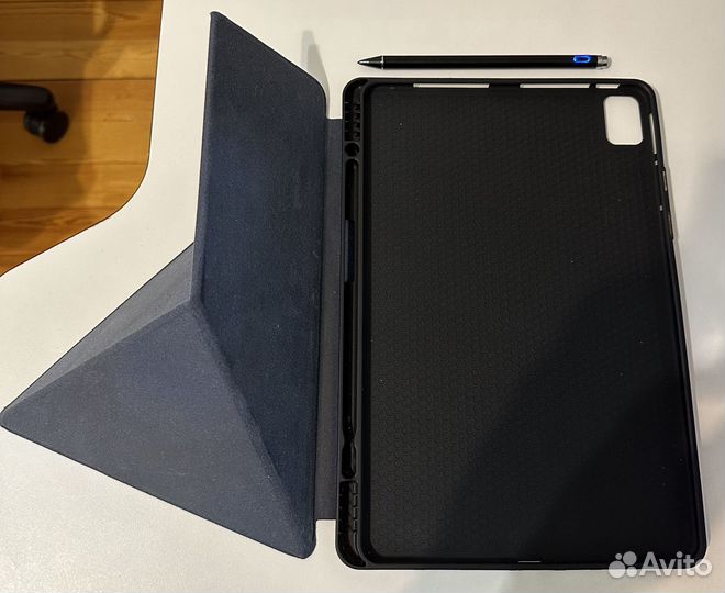 Планшет huawei MatePad Pro 12.6 2022 (wgrr-W09)