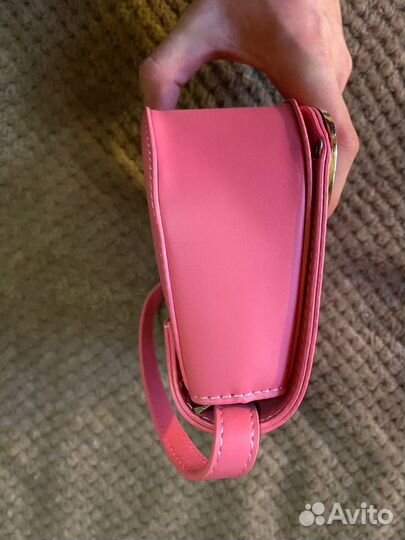 Новая женская сумка Diesel