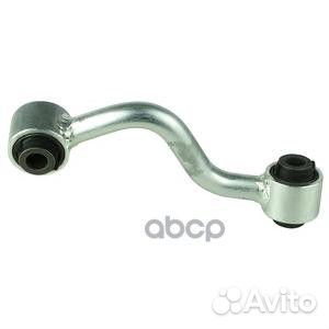 Тяга стабил tc2613 Delphi