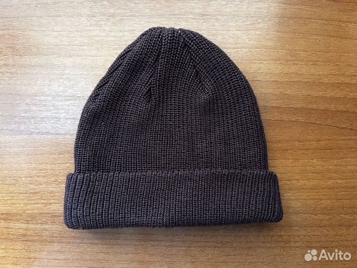 Шапка бини adidas Originals