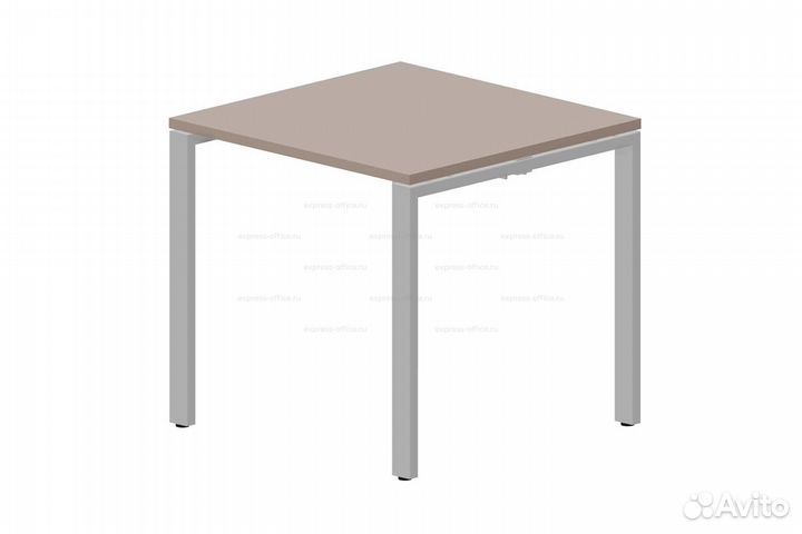 Стол письменный Strike stns088tral