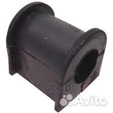 Втулка стабилизатора перед