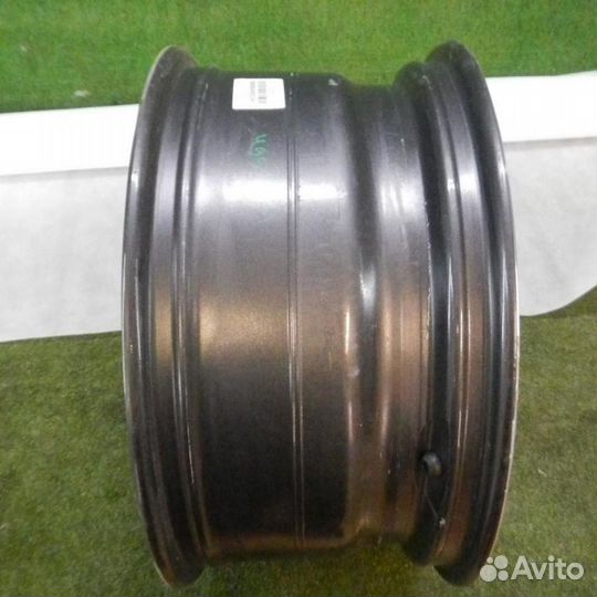 Диск литой бмв Х6 F16 (2014-2020)