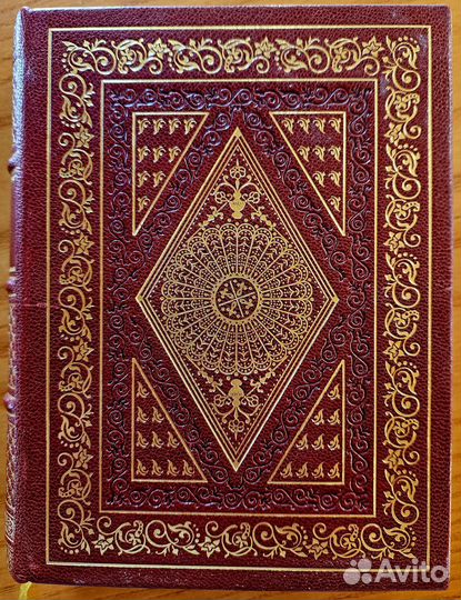 Маркиз де Сад. 120 дней Содома