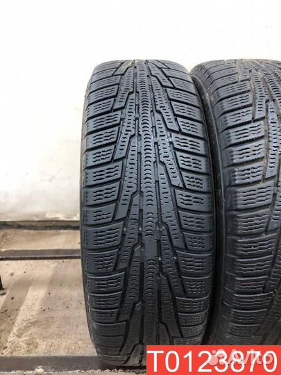 Nokian Tyres Nordman RS2 185/65 R15 92R