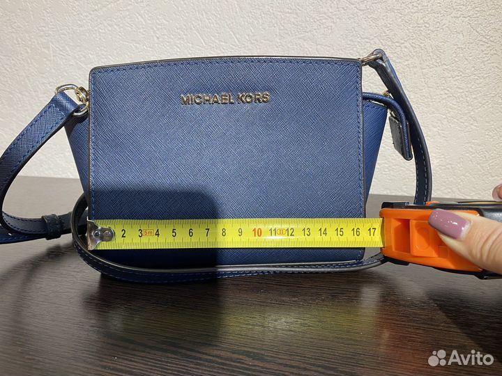 Сумка michael kors оригинал