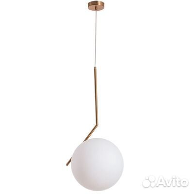 Подвесные светильники Arte Lamp (шары)