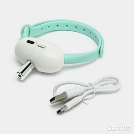 Лазер для животных/опт