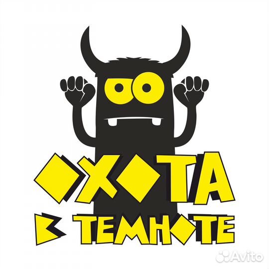 Администратор / аниматор