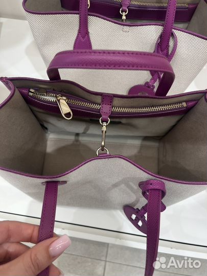 Сумка Furla Era