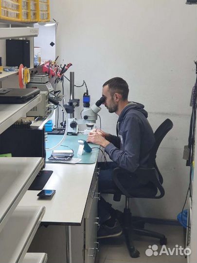 Скупка,Ноутбуков,Телефонов Ремонт телефонов