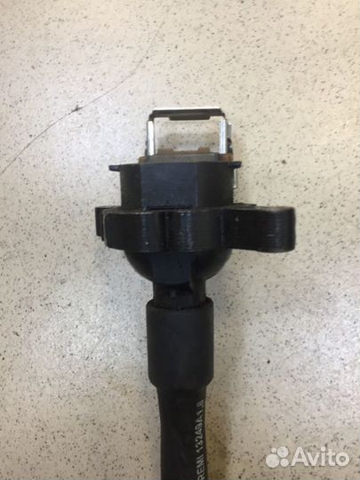 Катушка зажигания Bmw 3-Series Е46