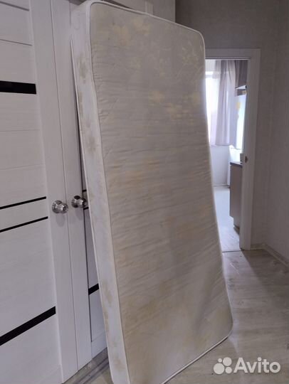 Кровать чердак IKEA