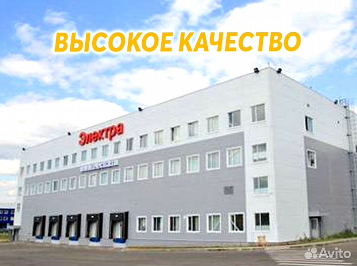 Светильники, люстры потолочные