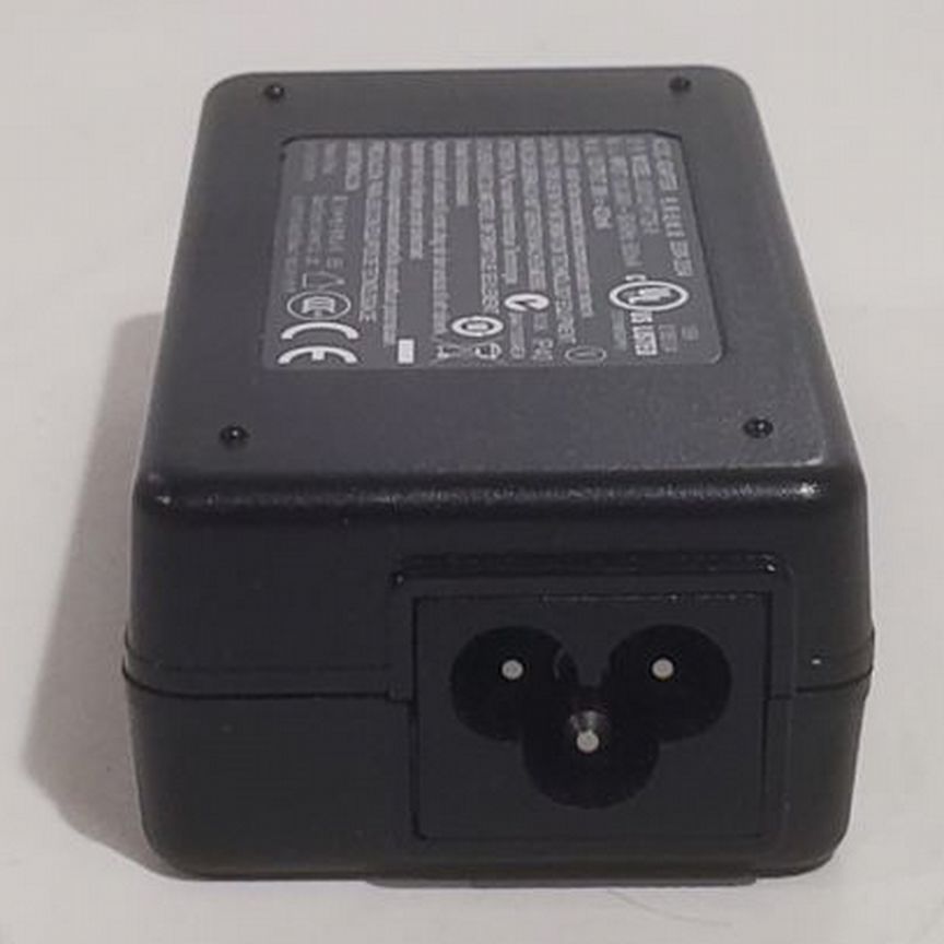 [POE] Инжектор Delta Electronics S30122-H7726-X Poe