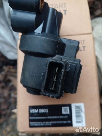 Срочно продам