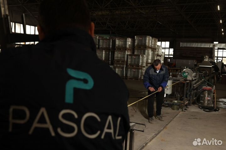 Арматура строительная композитная