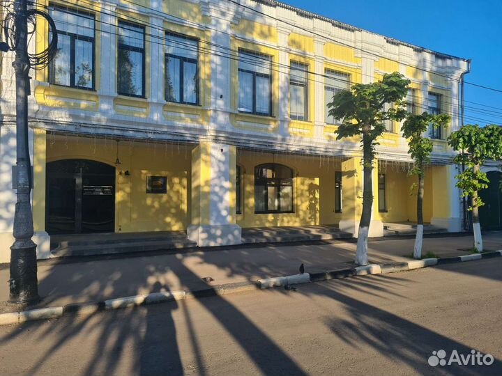 Ведущий специалист по управлению персоналом