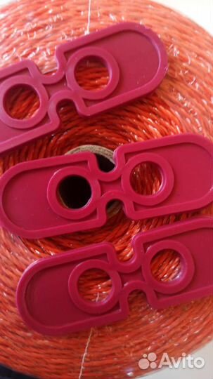 Электропастух для крс