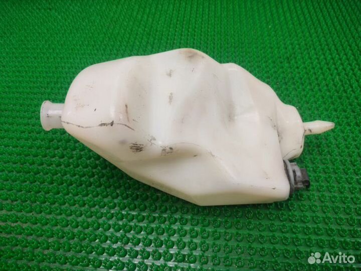 Бачок гидроусилителя Mercedes Benz E-Class W210