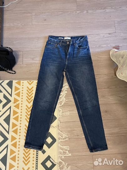 Женские вещи пакетом 40 42