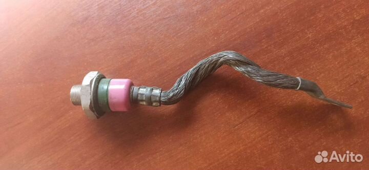 Силовые диоды в200