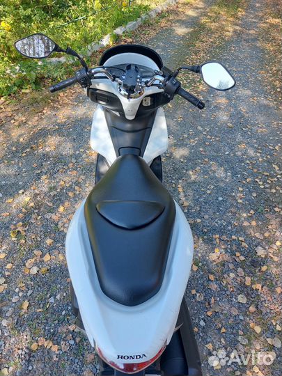 Скутер Honda PCX 150