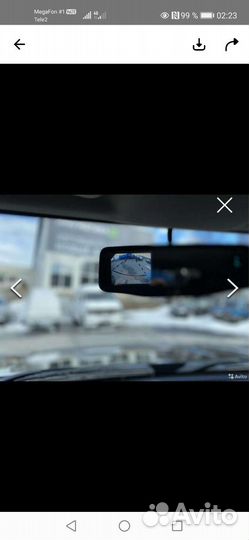 Hummer H3 3.7 AT, 2009, 33 000 км