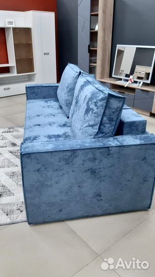 Диван новый