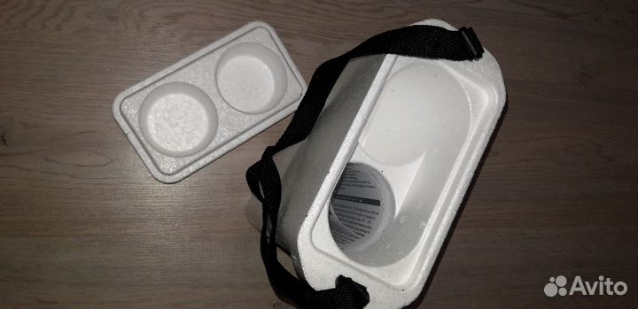 Термо-боксы